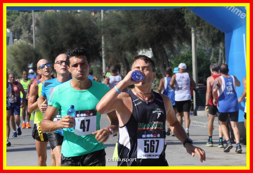 180916 MezzaMaratona2 338_tn.JPG